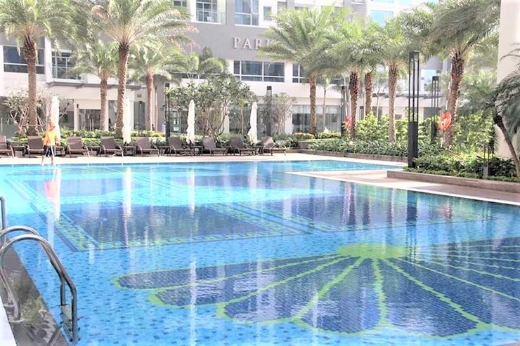 Apartment for rent  (6)